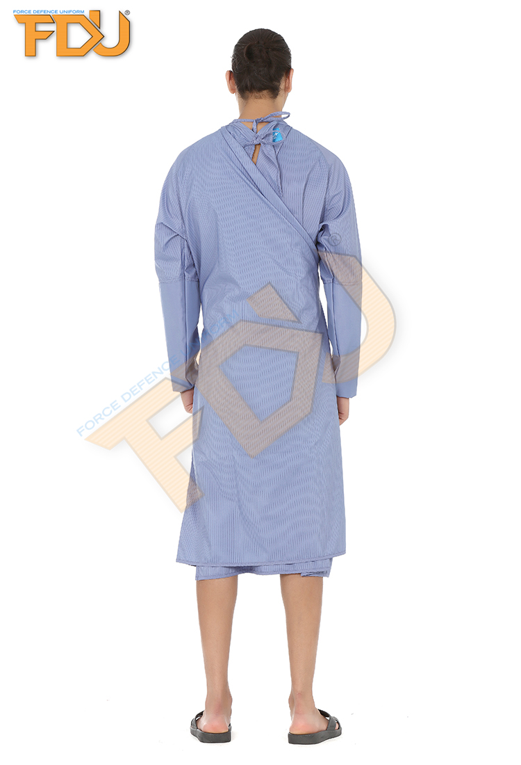 FDU-2438%20Patient%20Gown