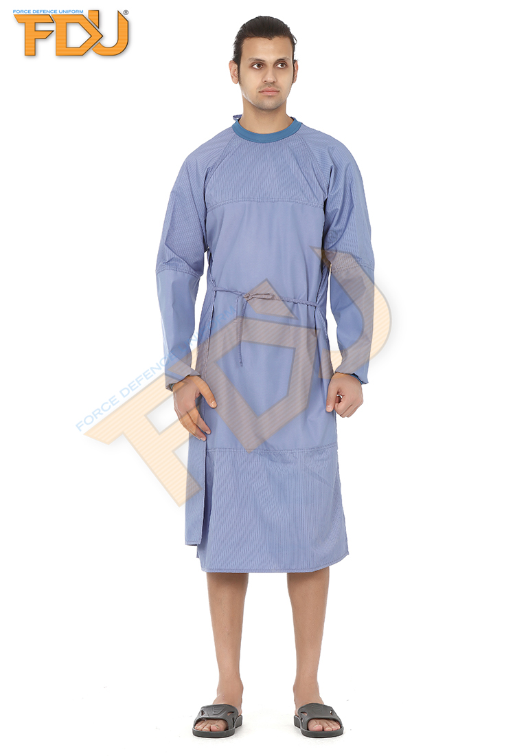 FDU-2438%20Patient%20Gown