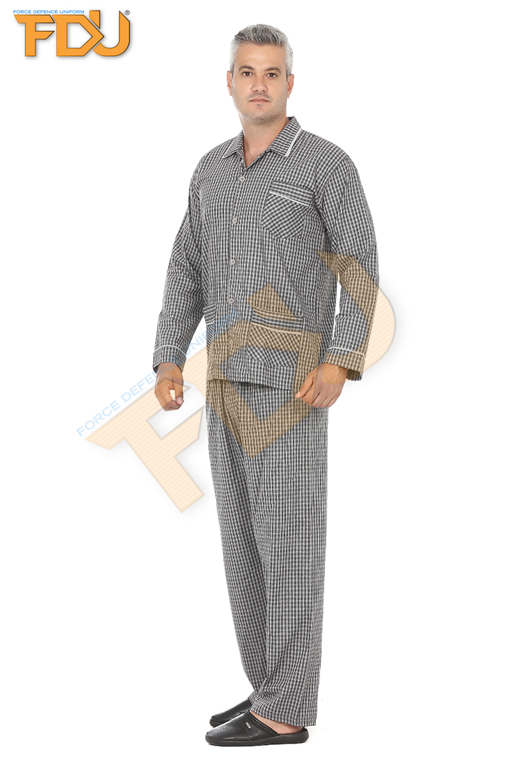 FDU-2439%20Patient%20Pajamas%20Suit