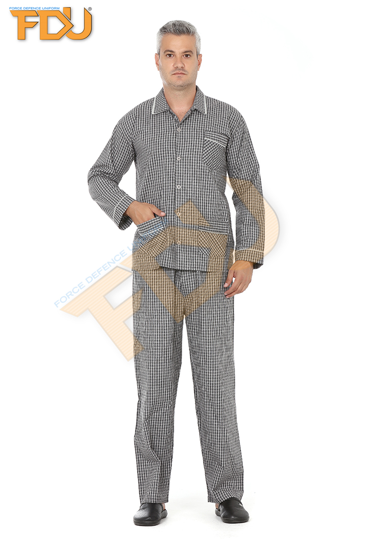 FDU-2439%20Patient%20Pajamas%20Suit