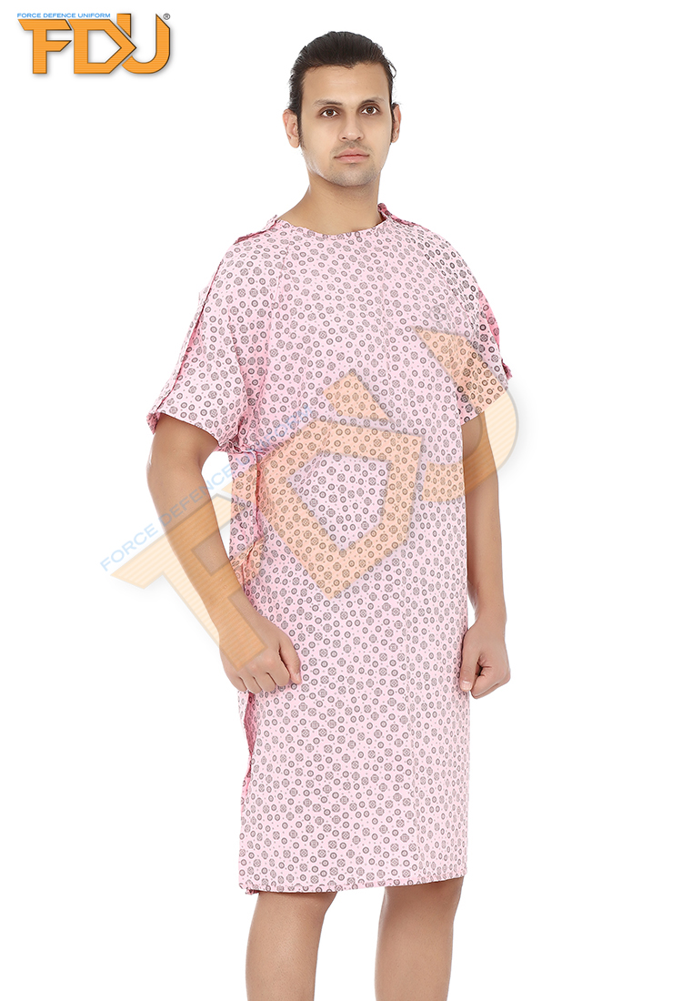 FDU-2440%20Surgical%20Apron