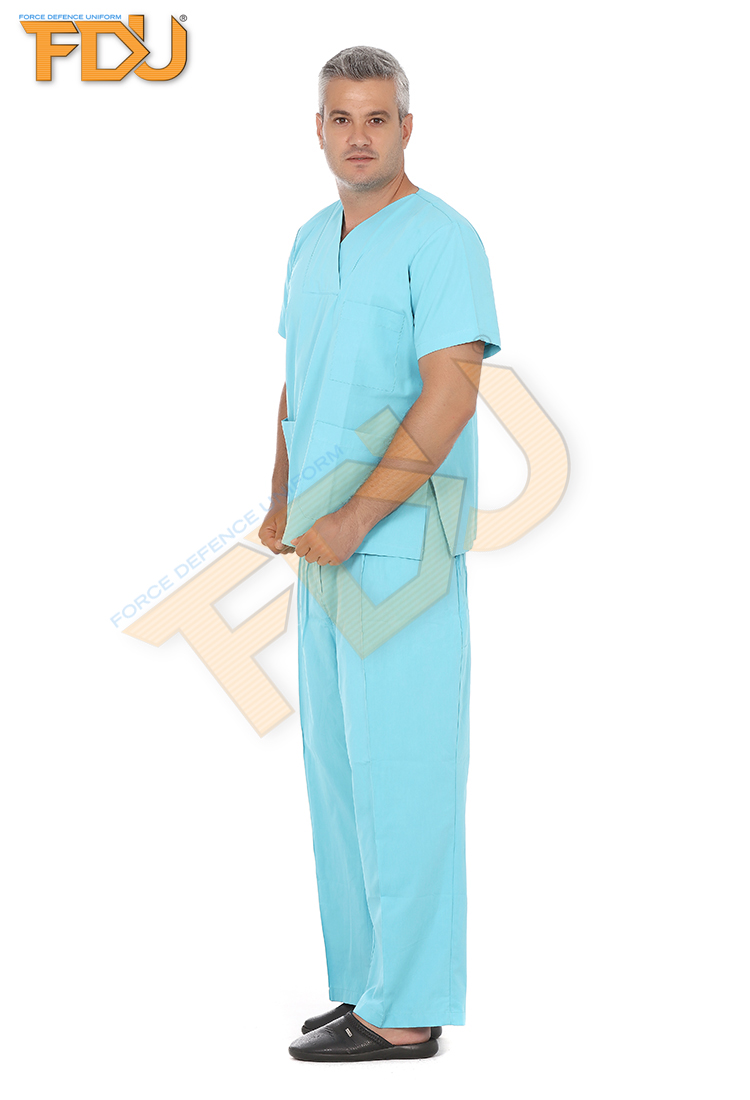 FDU-2441%20Operating%20Room%20Uniform%20Suit