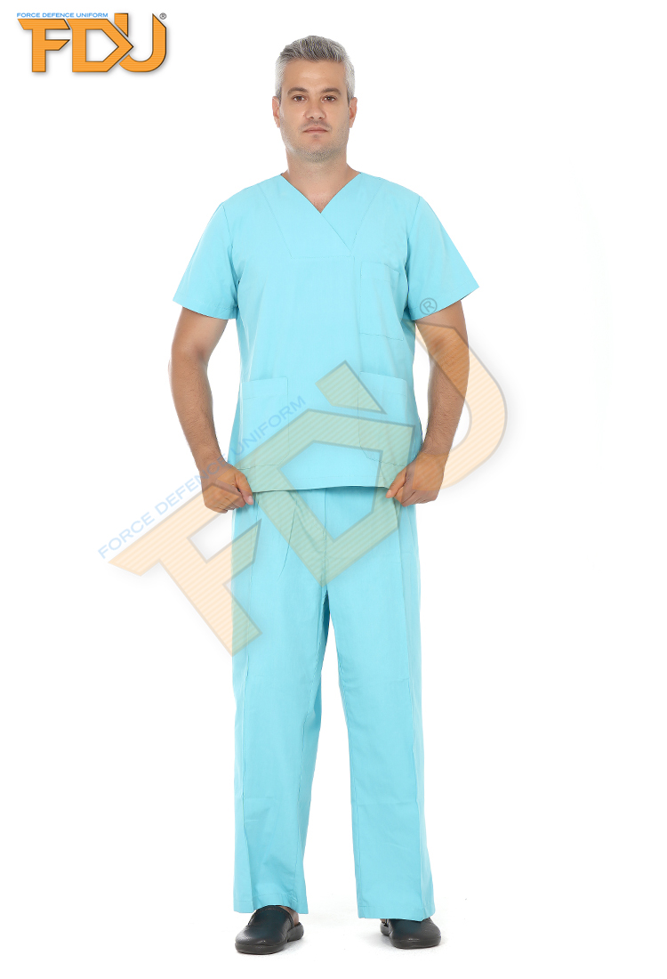 FDU-2441%20Operating%20Room%20Uniform%20Suit