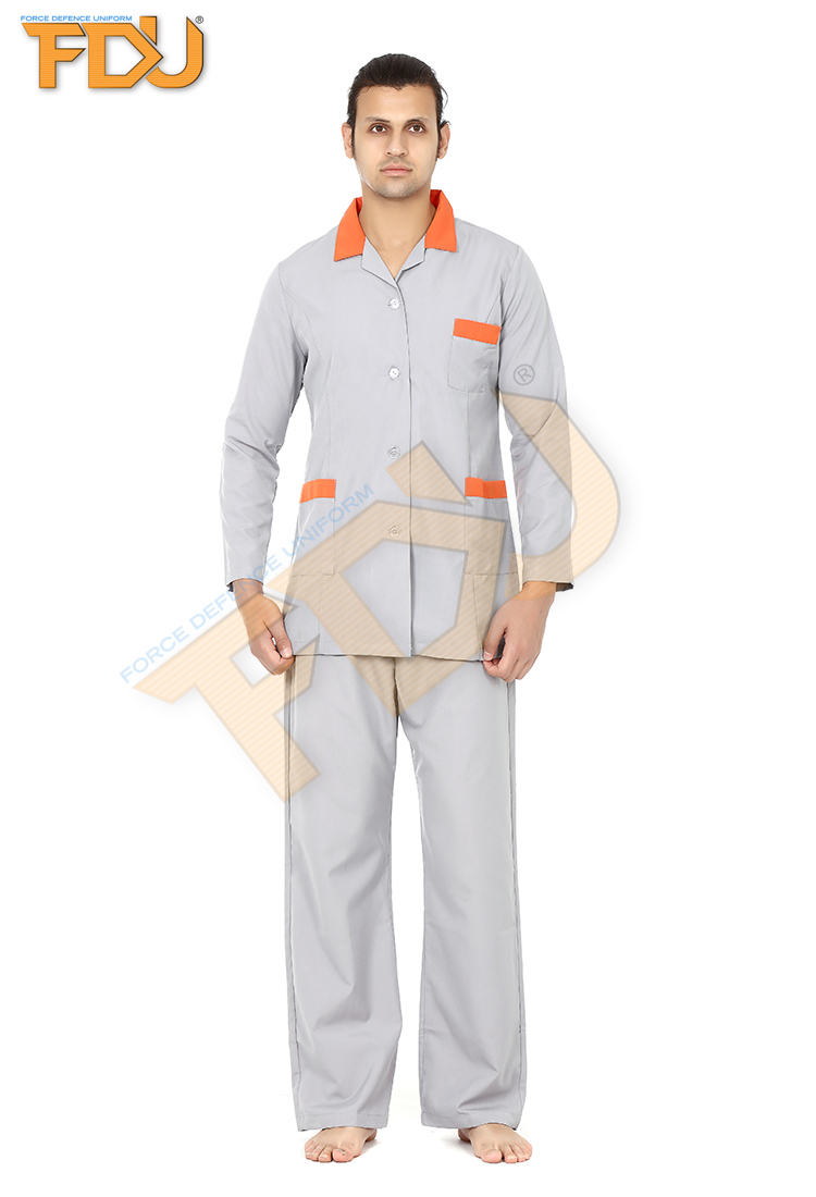 FDU-2445%20Hospital%20Cleaning%20Uniform