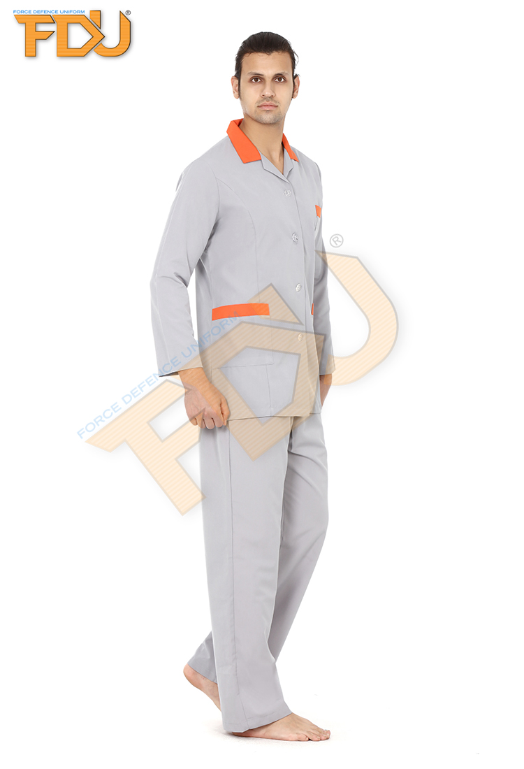 FDU-2445%20Hospital%20Cleaning%20Uniform