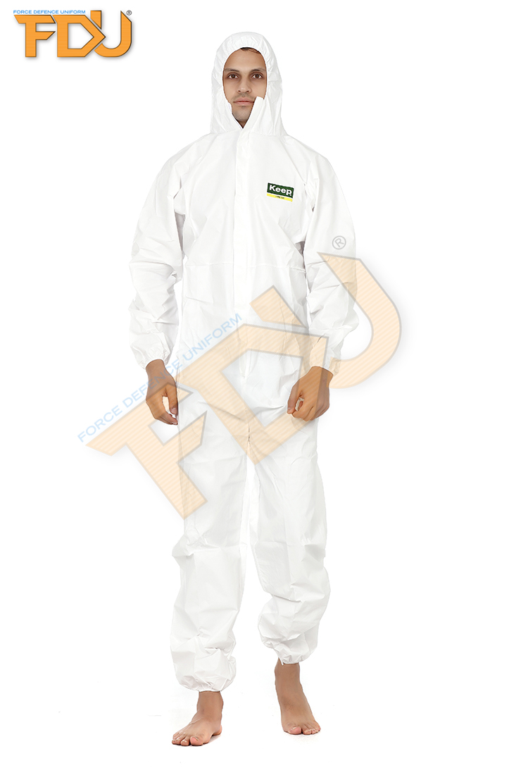 FDU-2448%20Disposable%20Coveralls