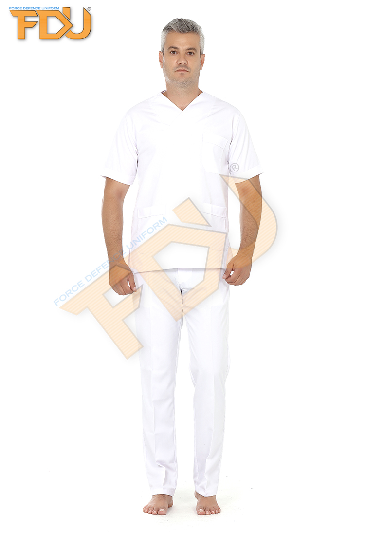 FDU-2449%20Doctor%20Uniform%20Suit