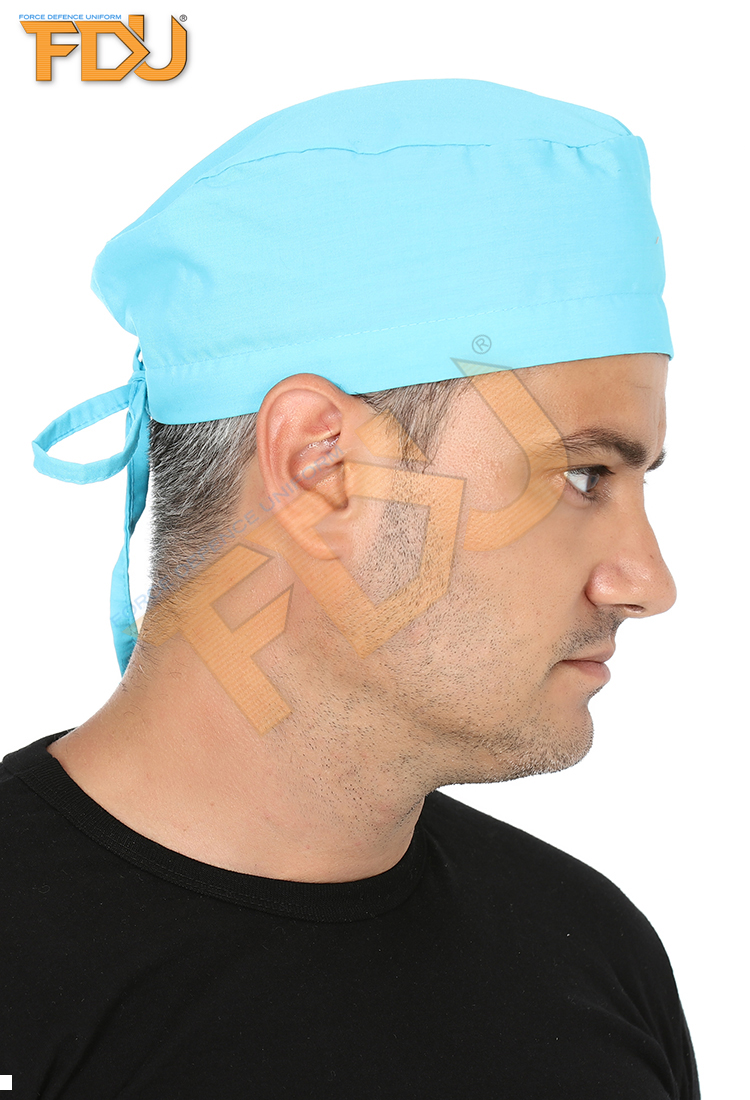 FDU-2454%20Surgical%20Cap/%20Bonnet