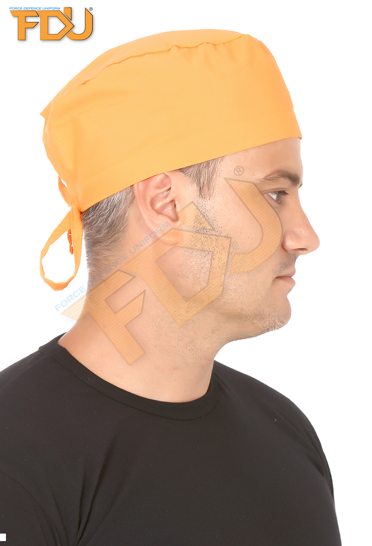 FDU-2455%20Surgical%20Cap/Bonnet