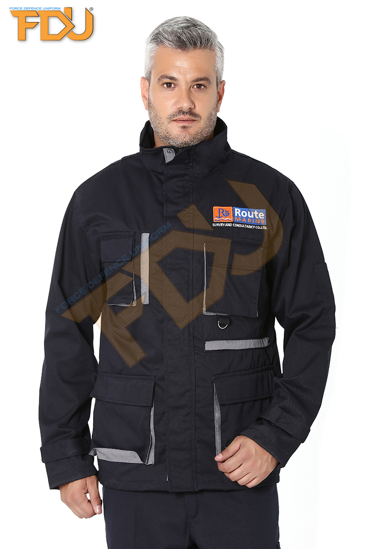 FDU-2480%20Workwear%20Overcoat