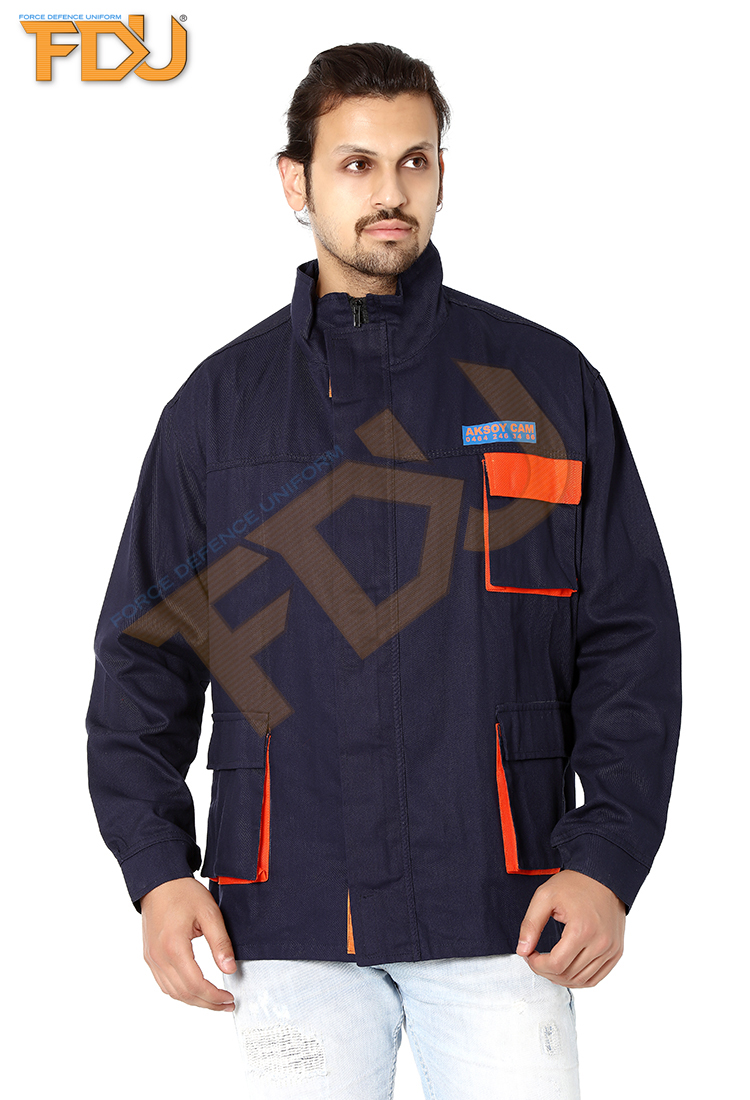 FDU-2483%20Workwear%20Overcoat