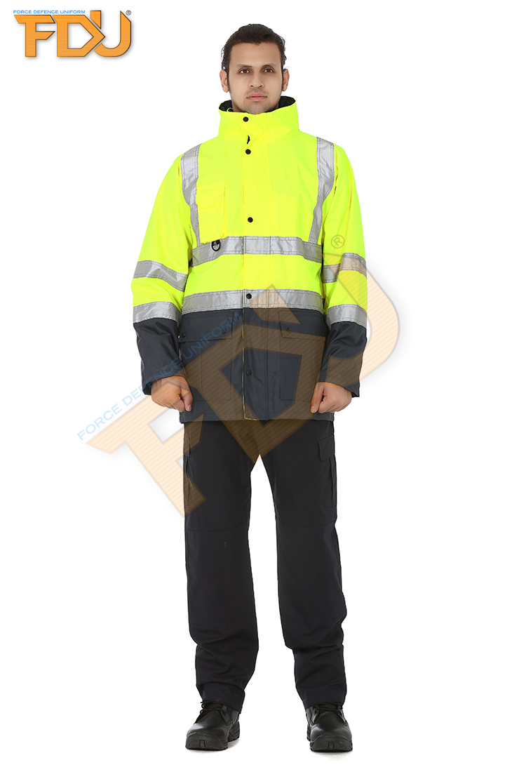 FDU-2490%20Workwear%20Overcoat