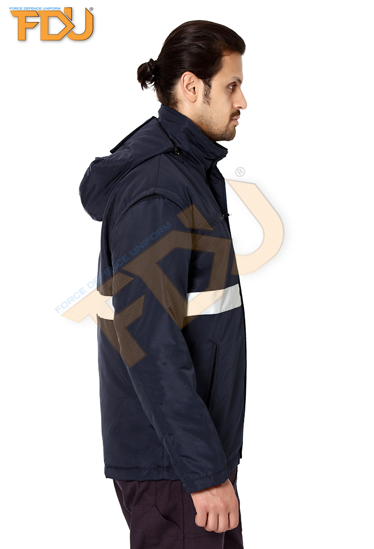 FDU-2501%20Workwear%20Coat