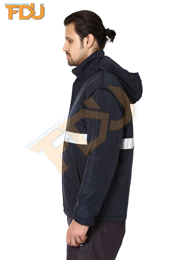 FDU-2501%20Workwear%20Coat