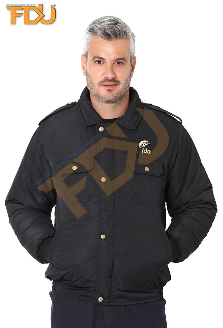 FDU-2502%20Workwear%20Coat