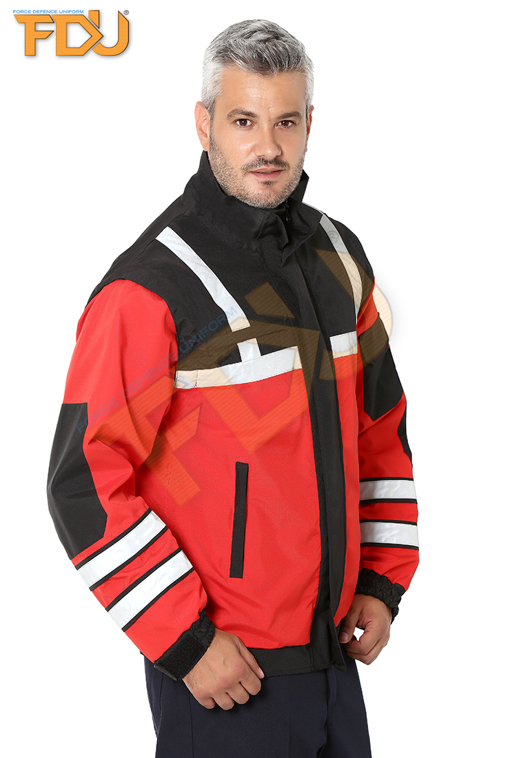 FDU-2503%20Workwear%20Coat