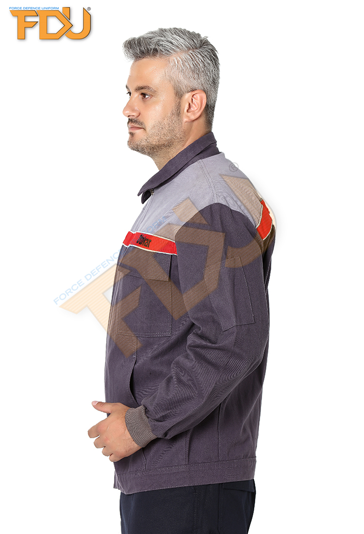 FDU-2506%20Workwear%20Coat