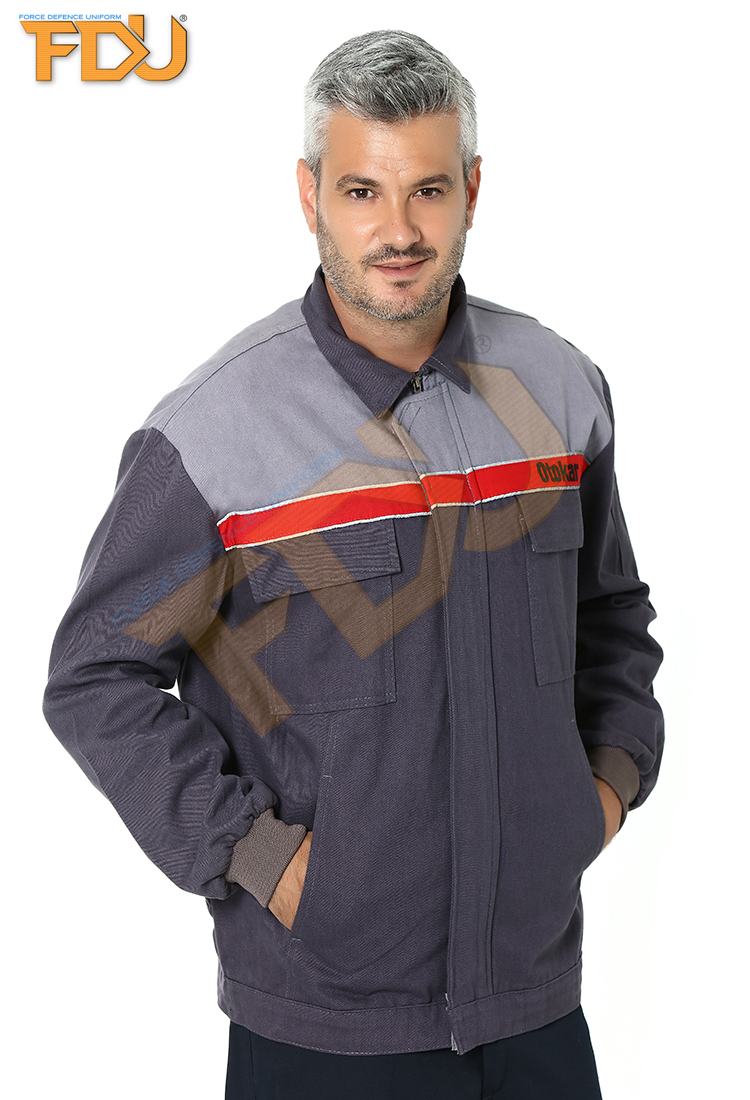 FDU-2506%20Workwear%20Coat