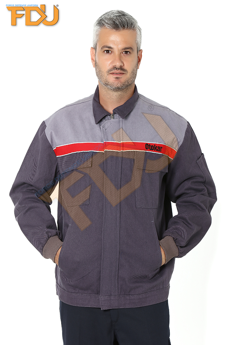 FDU-2506%20Workwear%20Coat