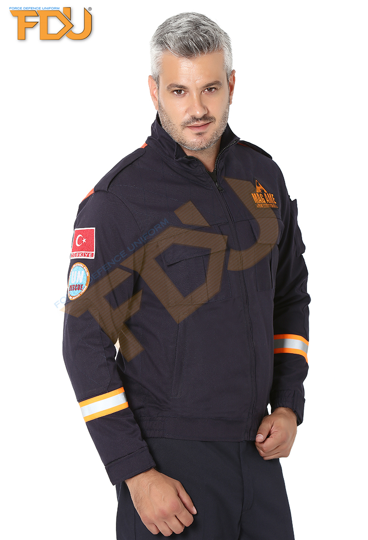 FDU-2511%20Workwear%20Coat