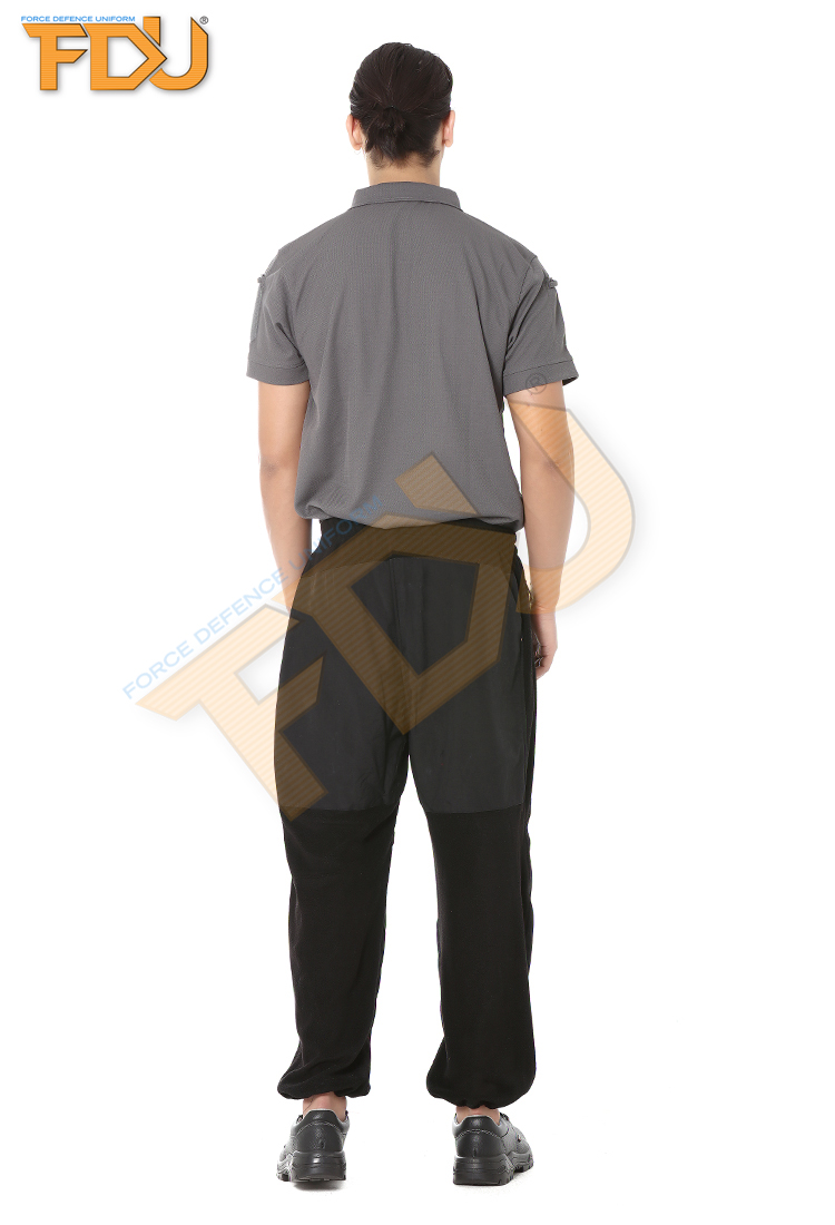 FDU-2521%20Trousers