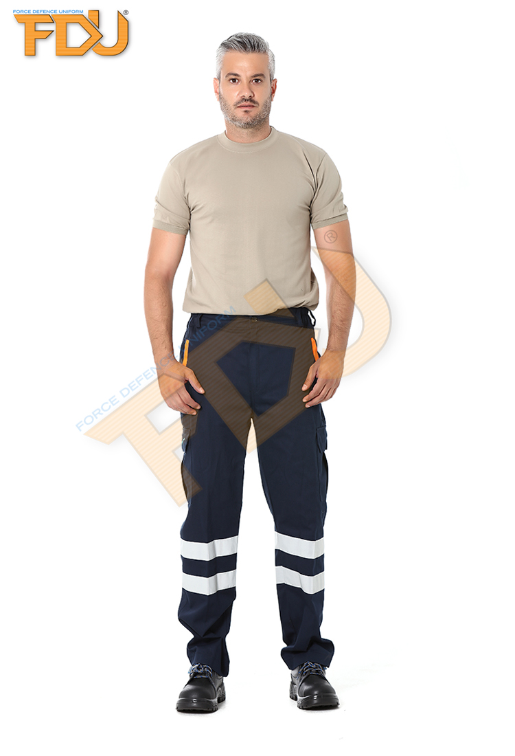 FDU-2523%20Trousers