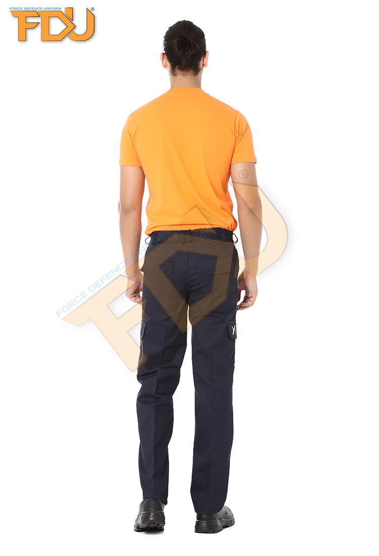 FDU-2526%20Trousers