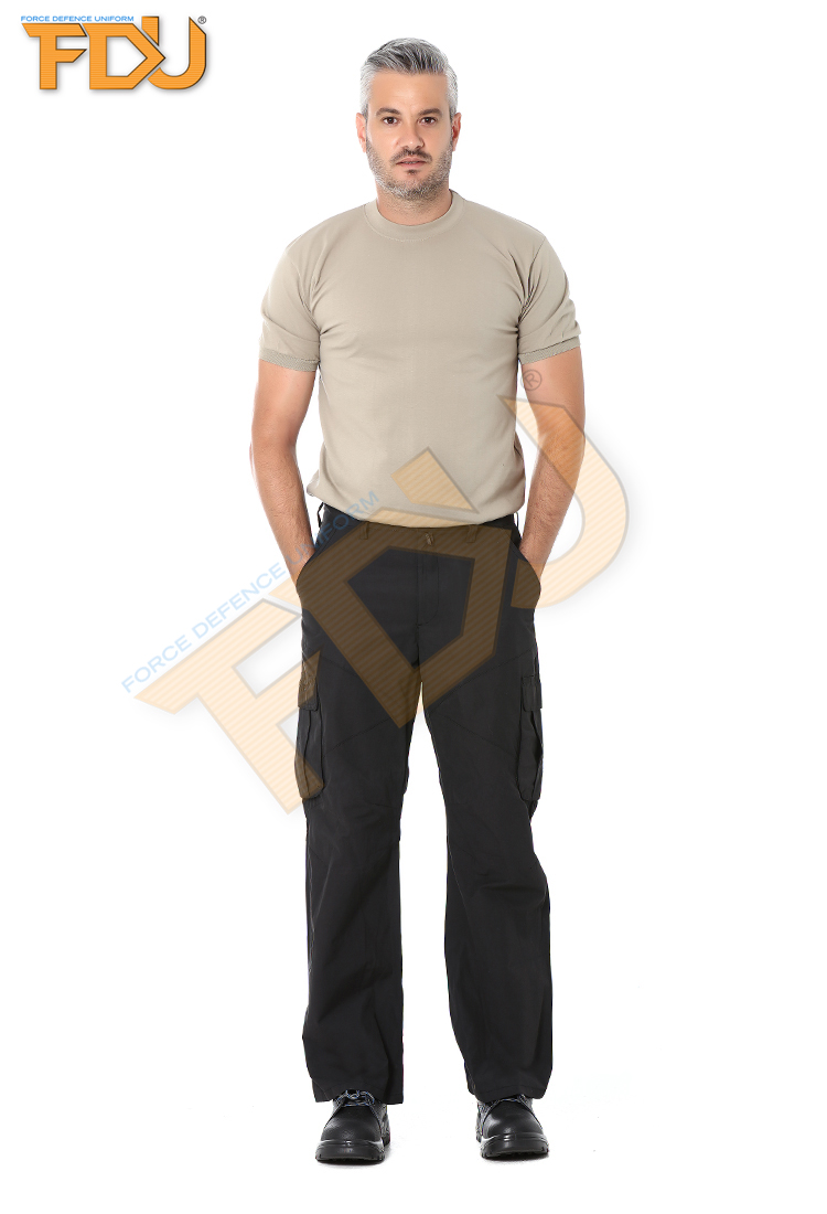 FDU-2525%20Trousers