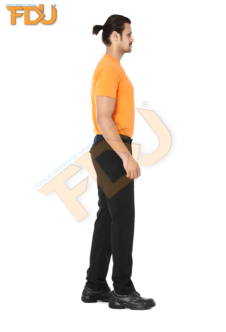 FDU-2526%20Trousers