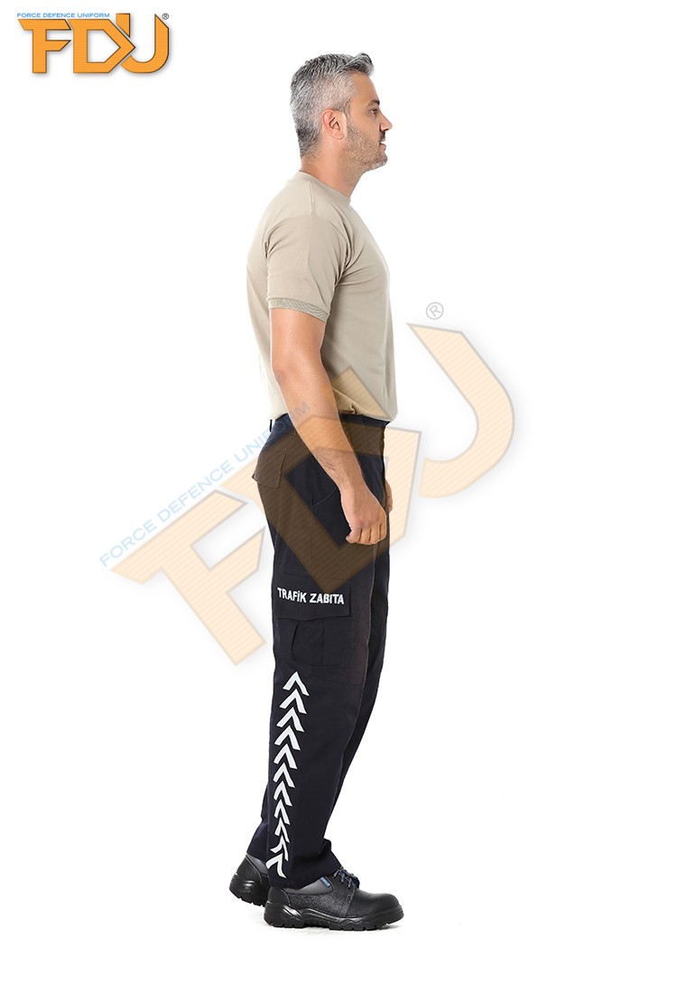 FDU-2529%20Trousers