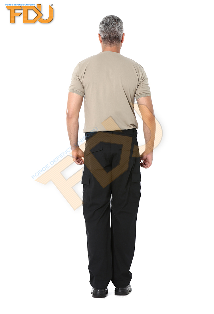 FDU-2530%20Trousers