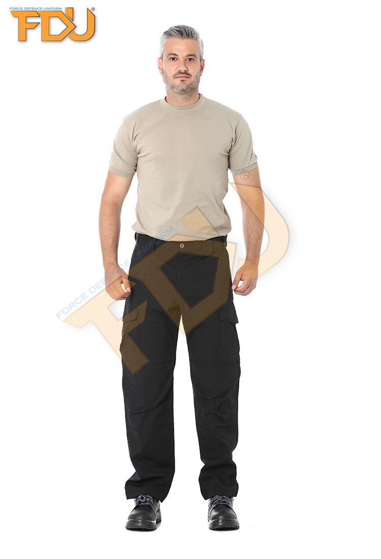 FDU-2530%20Trousers