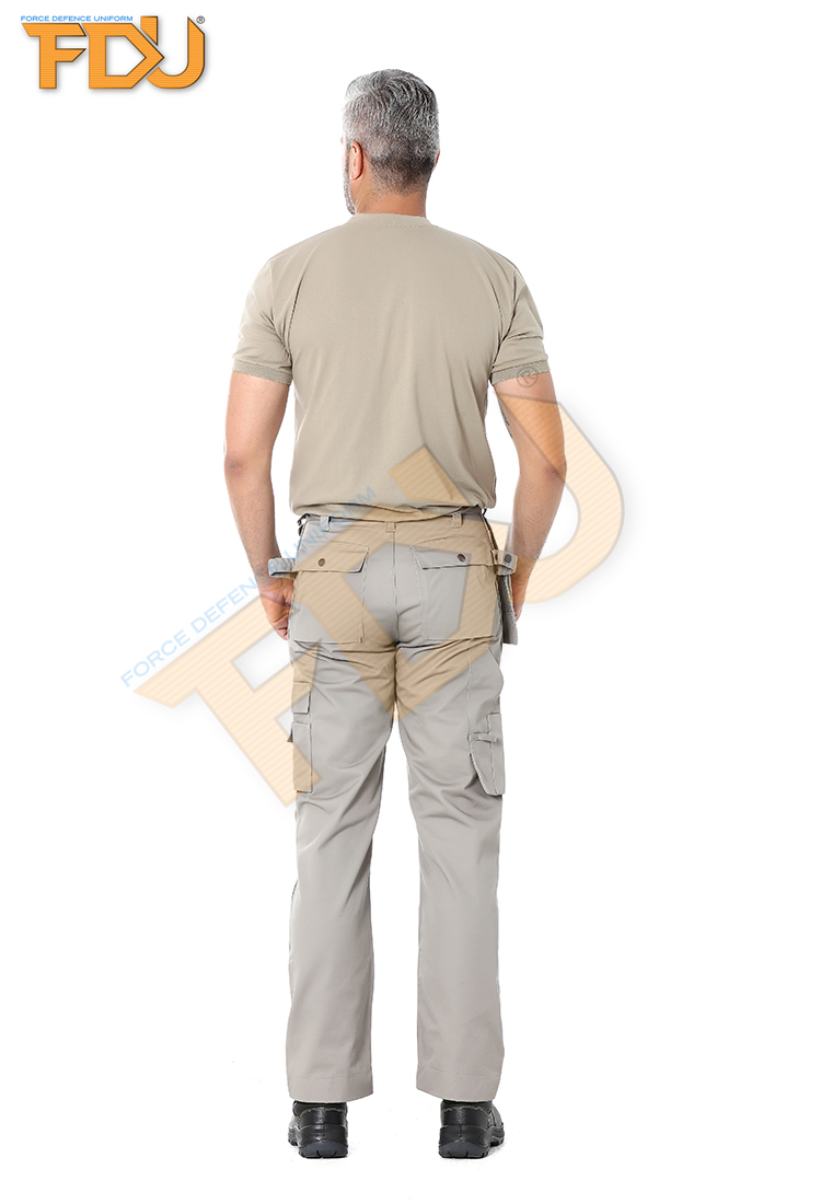 FDU-2534%20Trousers