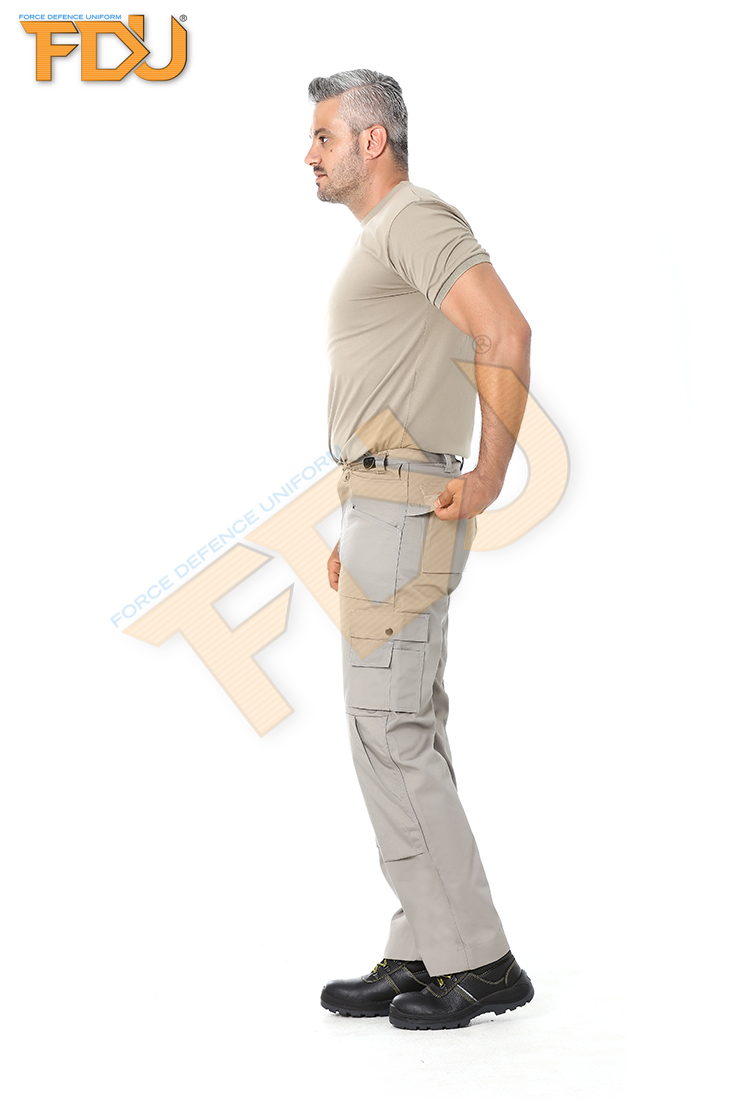 FDU-2534%20Trousers