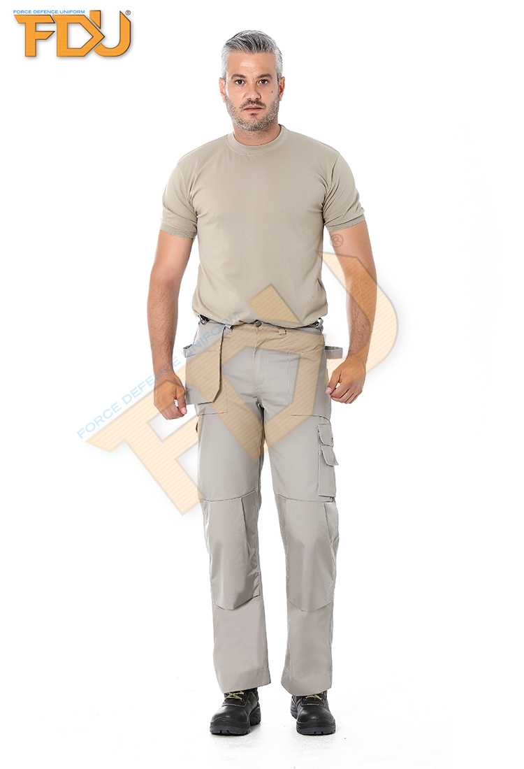 FDU-2534%20Trousers