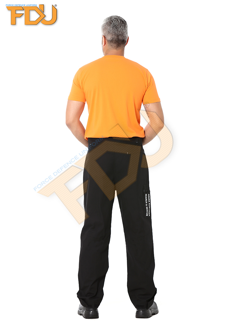 FDU-2537%20Search%20and%20Rescue%20-%20Civil%20Defence%20Trouser