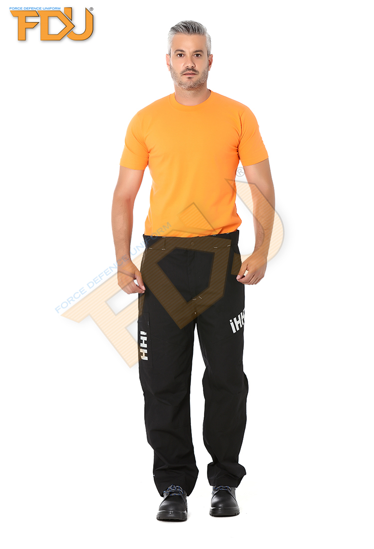 FDU-2537%20Search%20and%20Rescue%20-%20Civil%20Defence%20Trouser