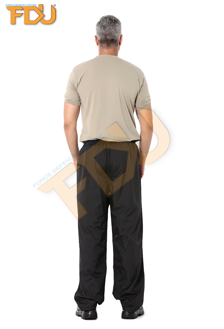 FDU-2542%20Trousers