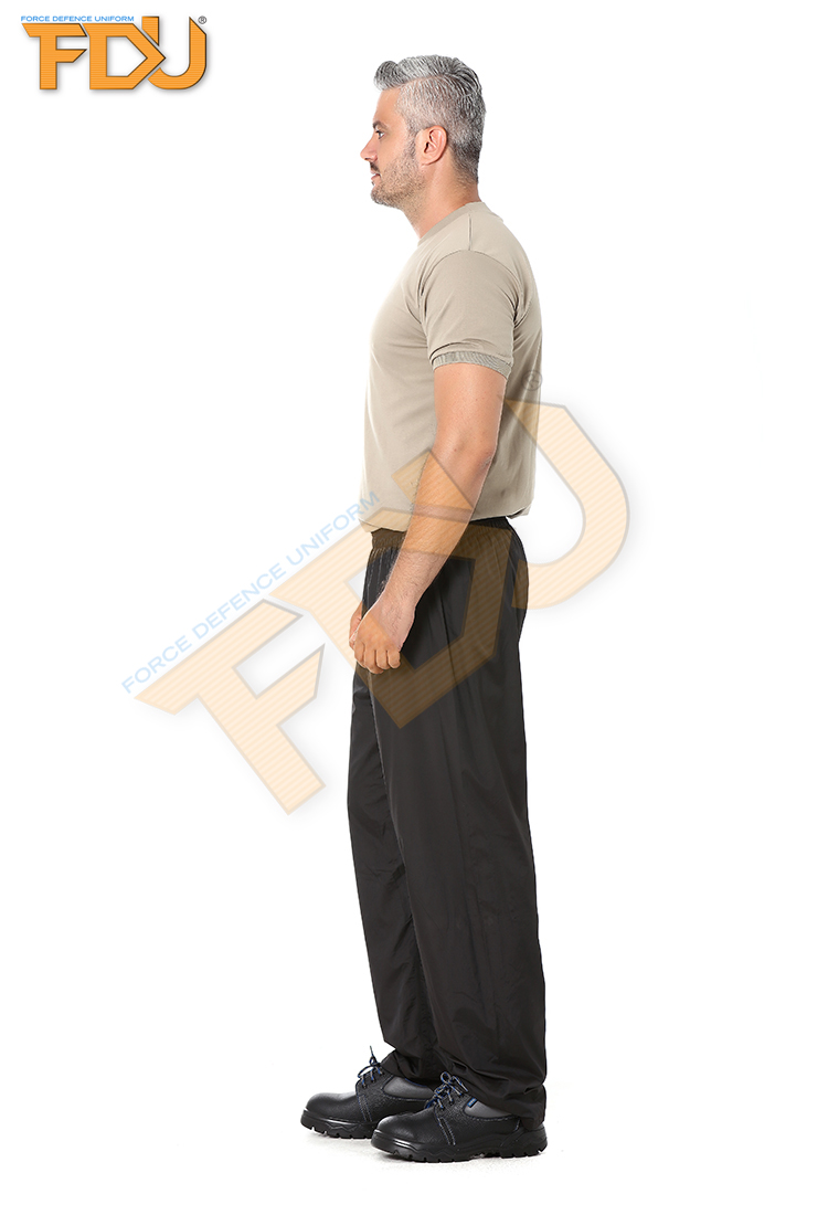 FDU-2542%20Trousers