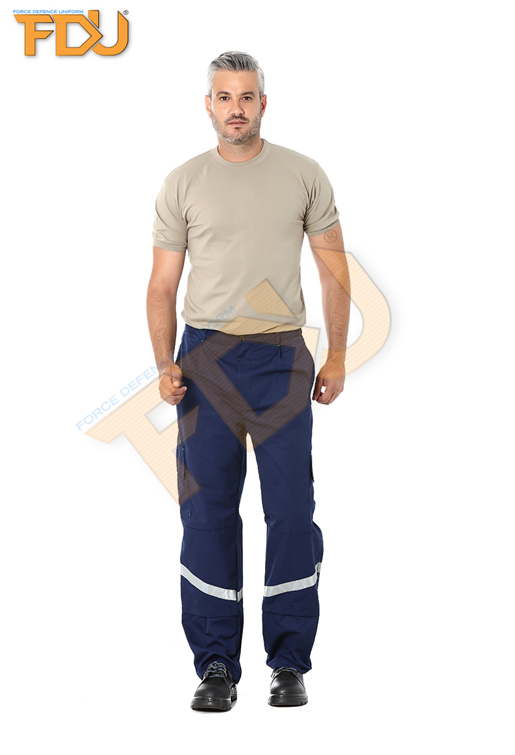 FDU-2545%20Trousers