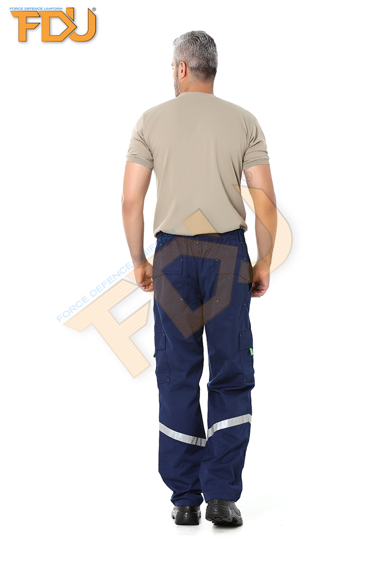 FDU-2545%20Trousers