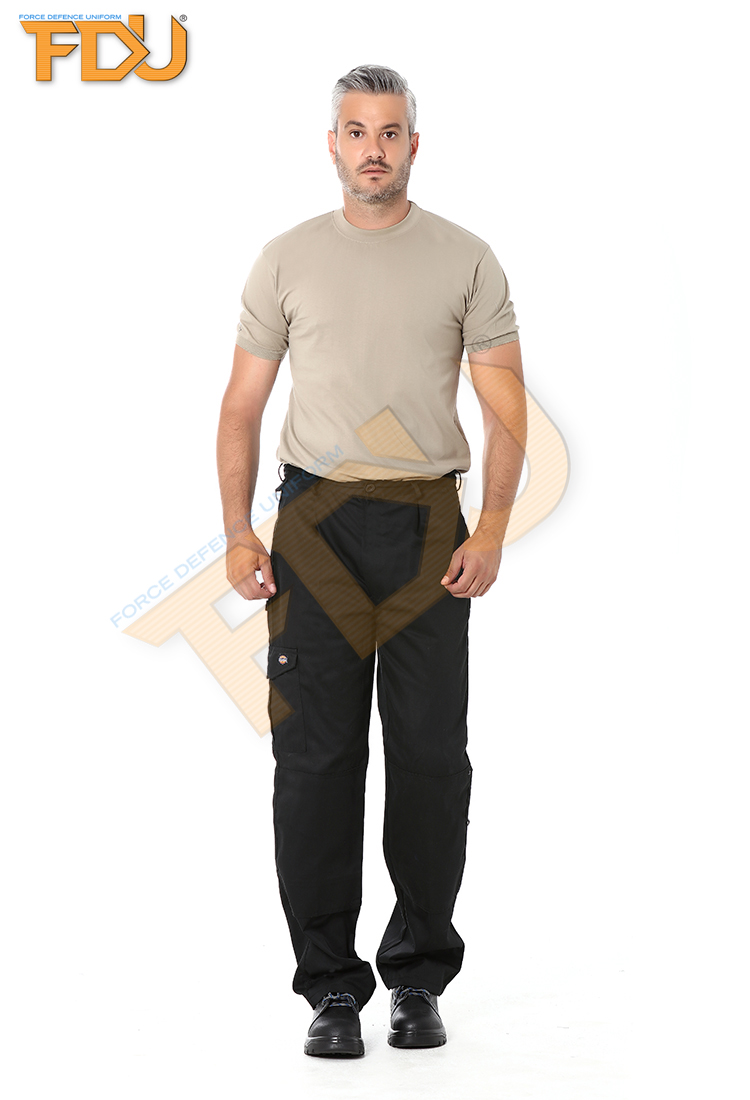 FDU-2546%20Trousers