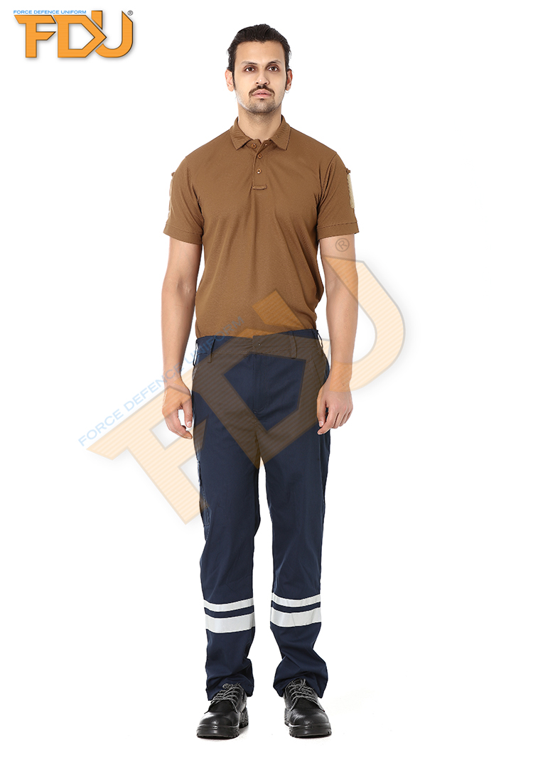 FDU-2547%20Trousers