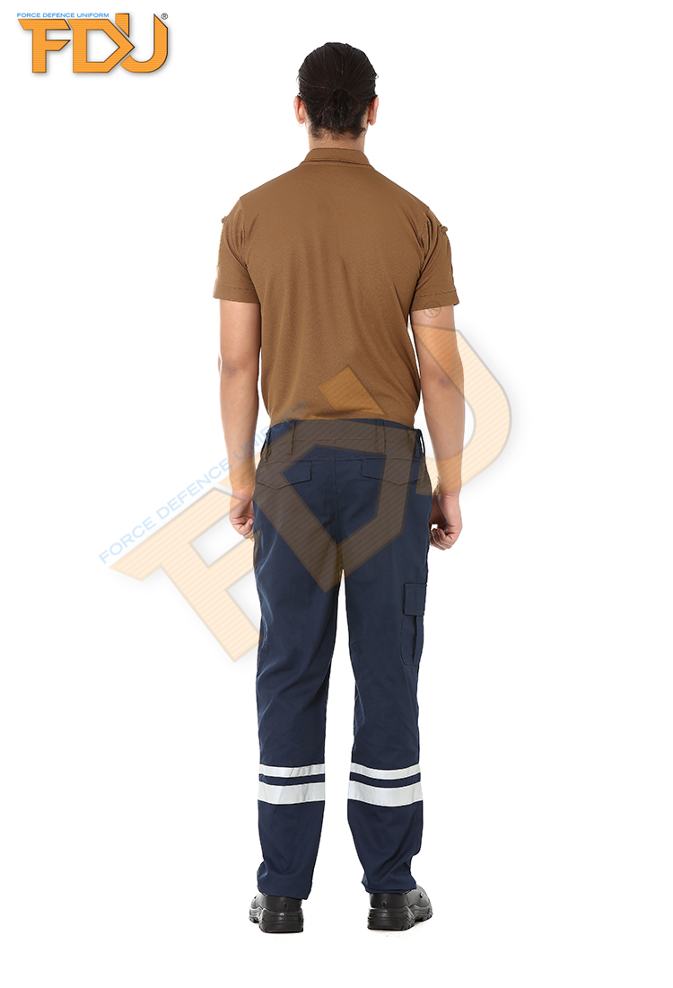 FDU-2547%20Trousers