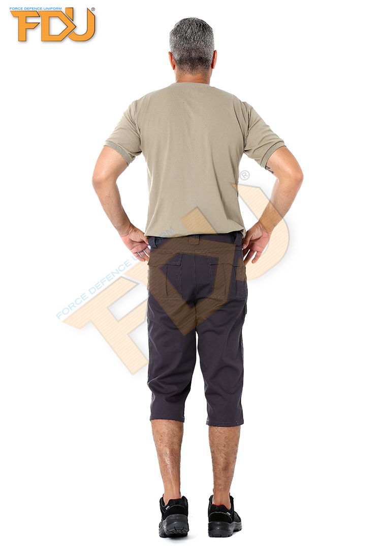 FDU-2548%20Trousers