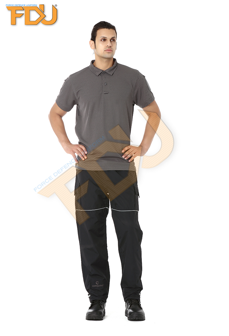 FDU-2549%20Trousers