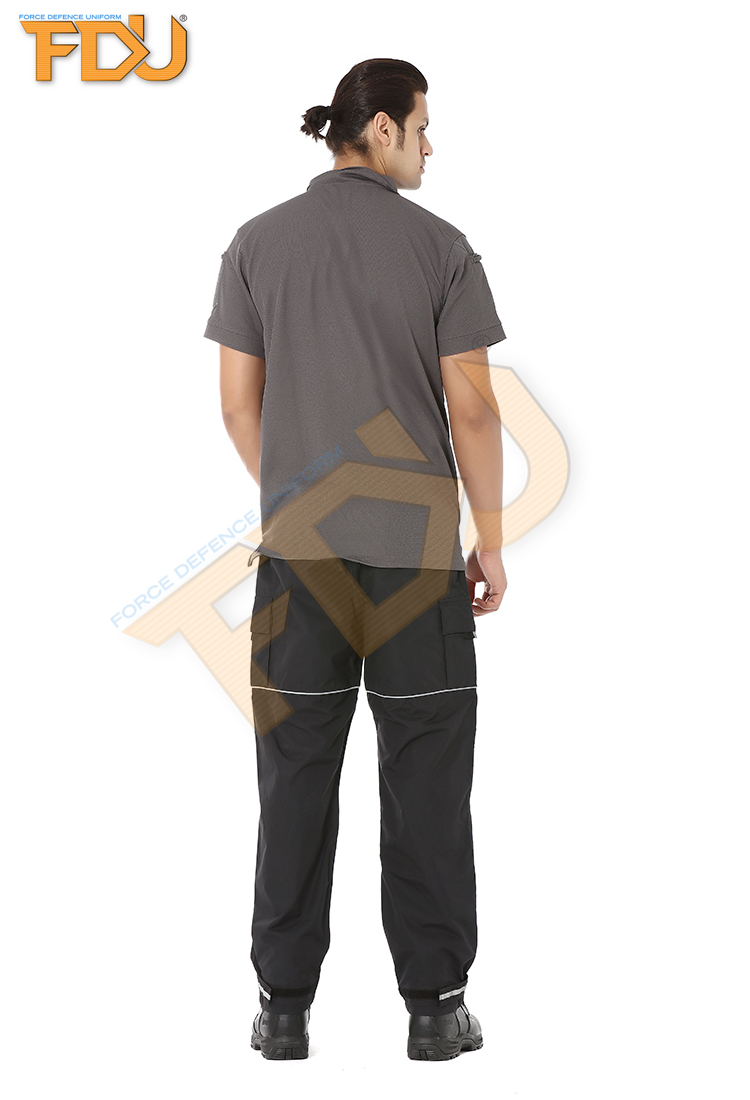 FDU-2549%20Trousers