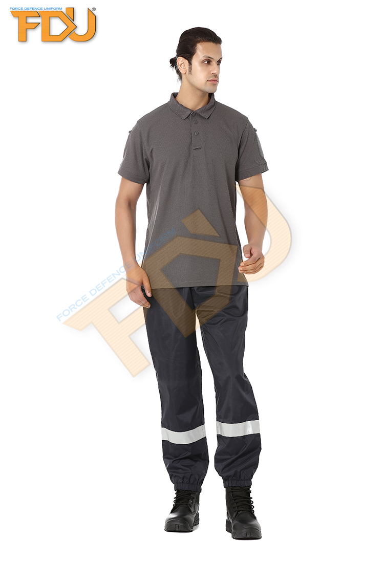 FDU-2551%20Trousers