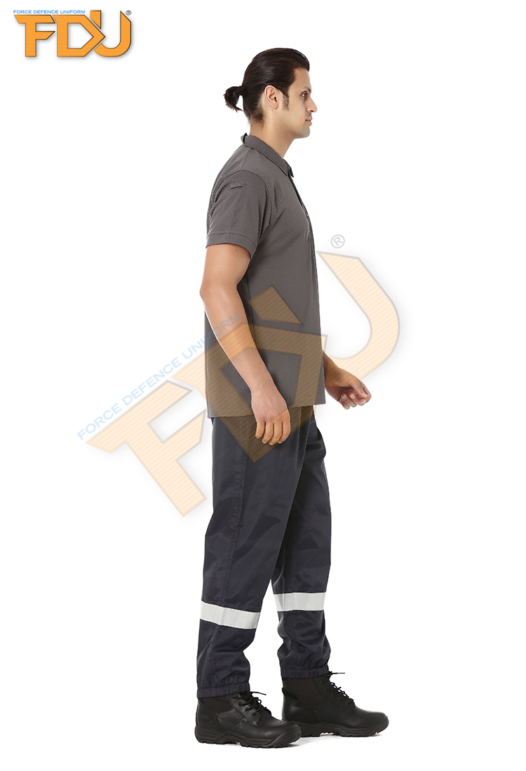 FDU-2551%20Trousers