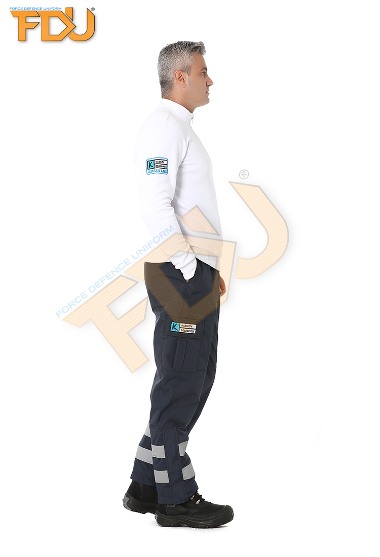 FDU-2552%20Trousers